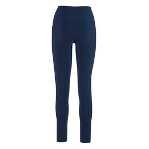 Velocio Women’s Stealth Leggings